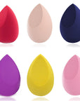Beauty - Beauty Blender