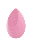 Beauty - Beauty Blender