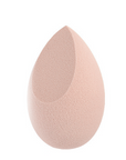 Beauty - Beauty Blender