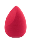 Beauty - Beauty Blender