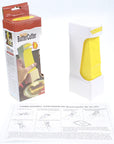 2023 Stick Butter Cutter Cheese Slicer One-Button Dispenser For Cutting Butter Storage Box Cheese Cooking Steak Kitchen Supplies