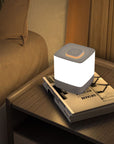 Charging Touch Night Light Sleep With Eye Protection